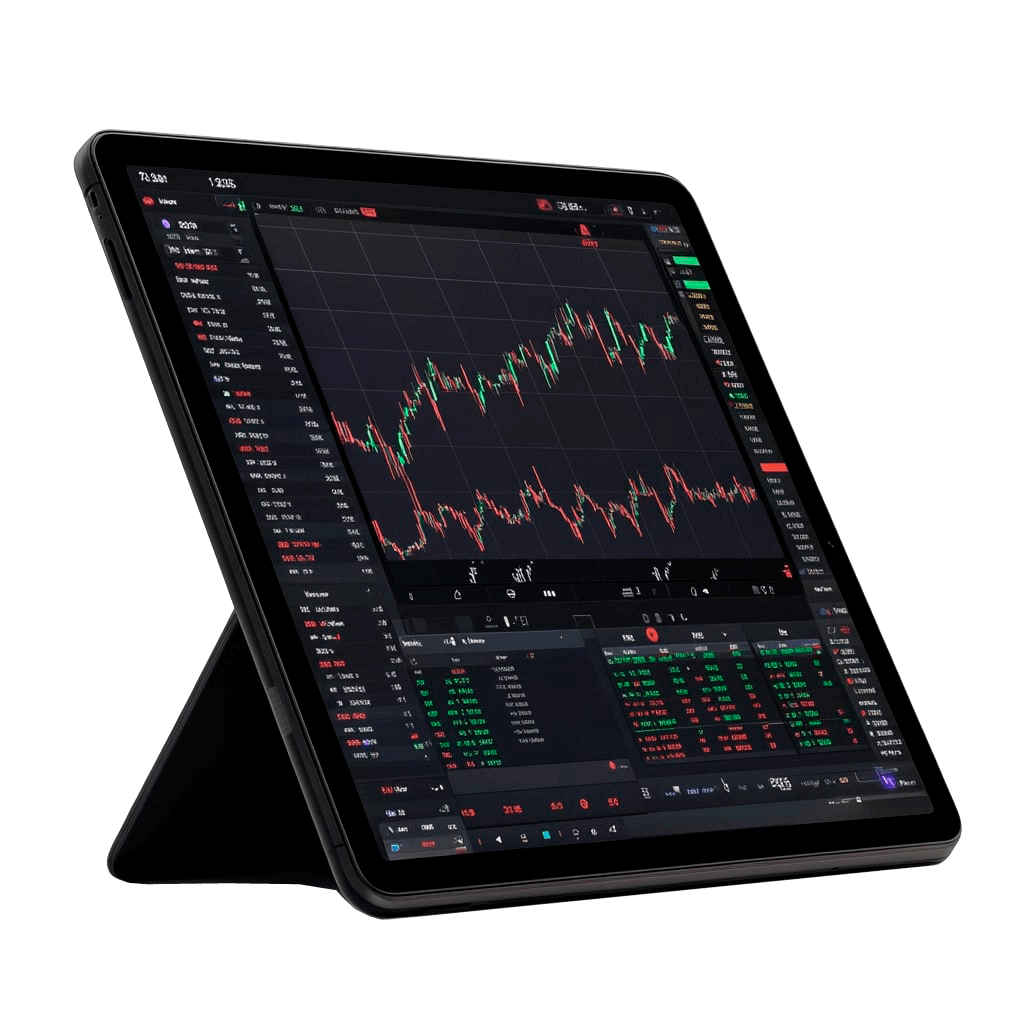 Luzorix Fundaris 1 1