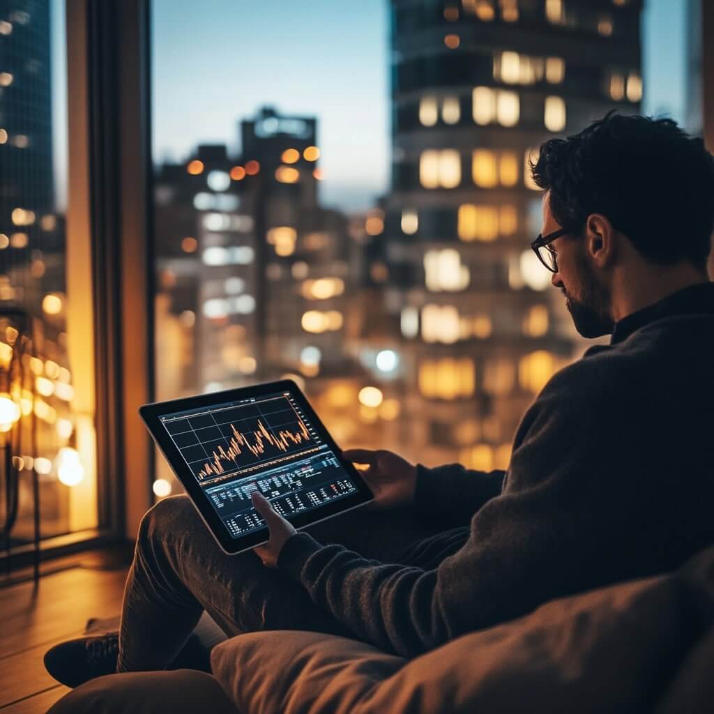 Luzorix Fundaris 4 1