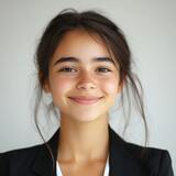 Luzorix Fundaris 6 1